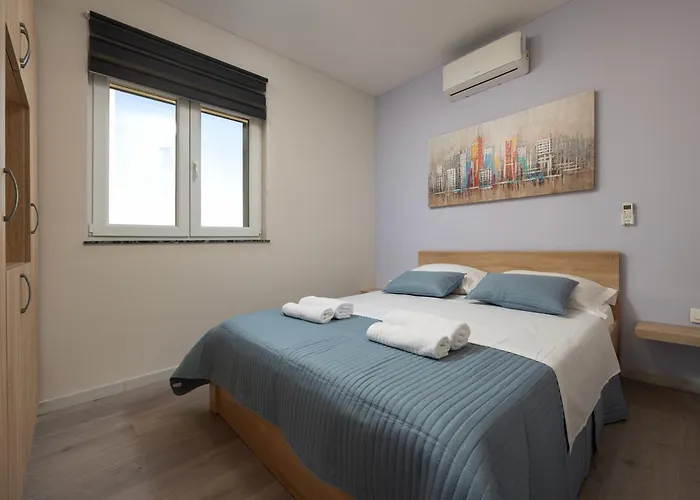 Beverly Hills, Heated Pool, Jacuzzi, 12 People *