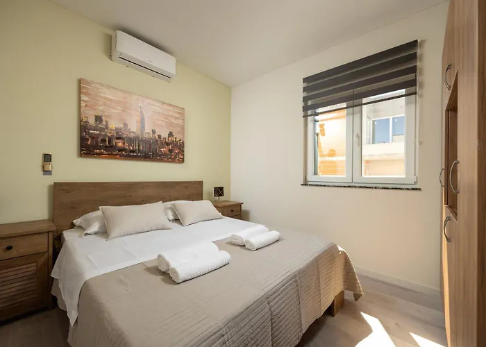 Apartman Beverly Hills, Heated Pool, Jacuzzi, 12 People *